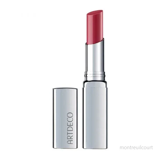 Color Booster Lip Balm Color Booster Lip Balm
