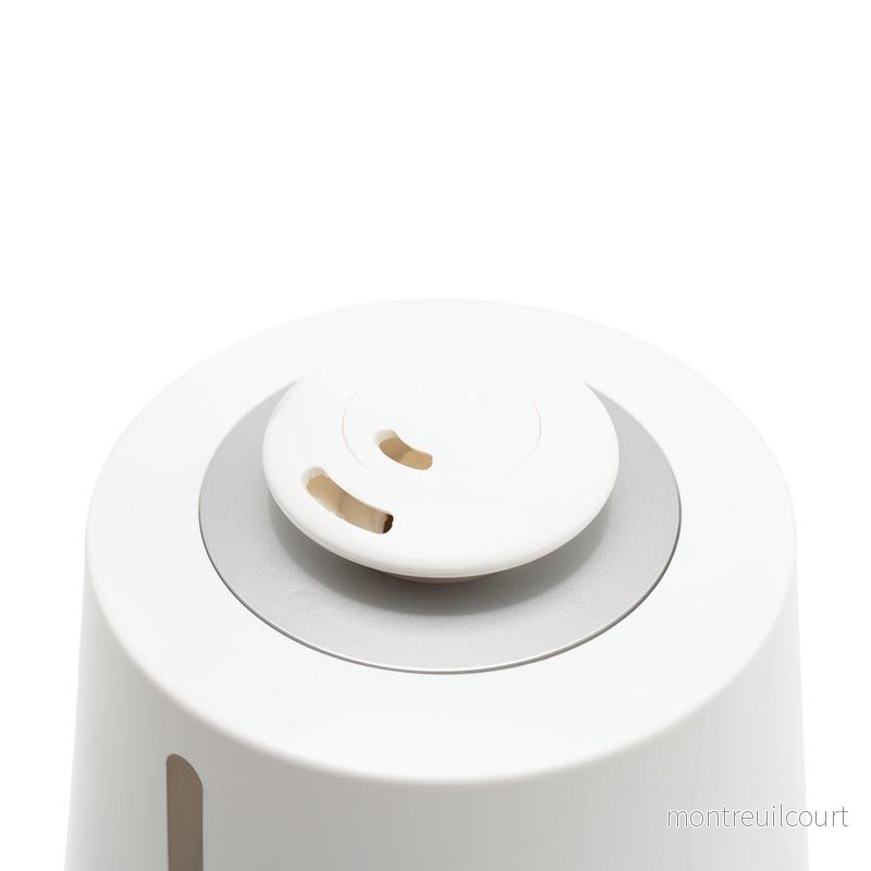 Ultraljudsfuktare Oromed 2020 Ultrasonic - Bild 2