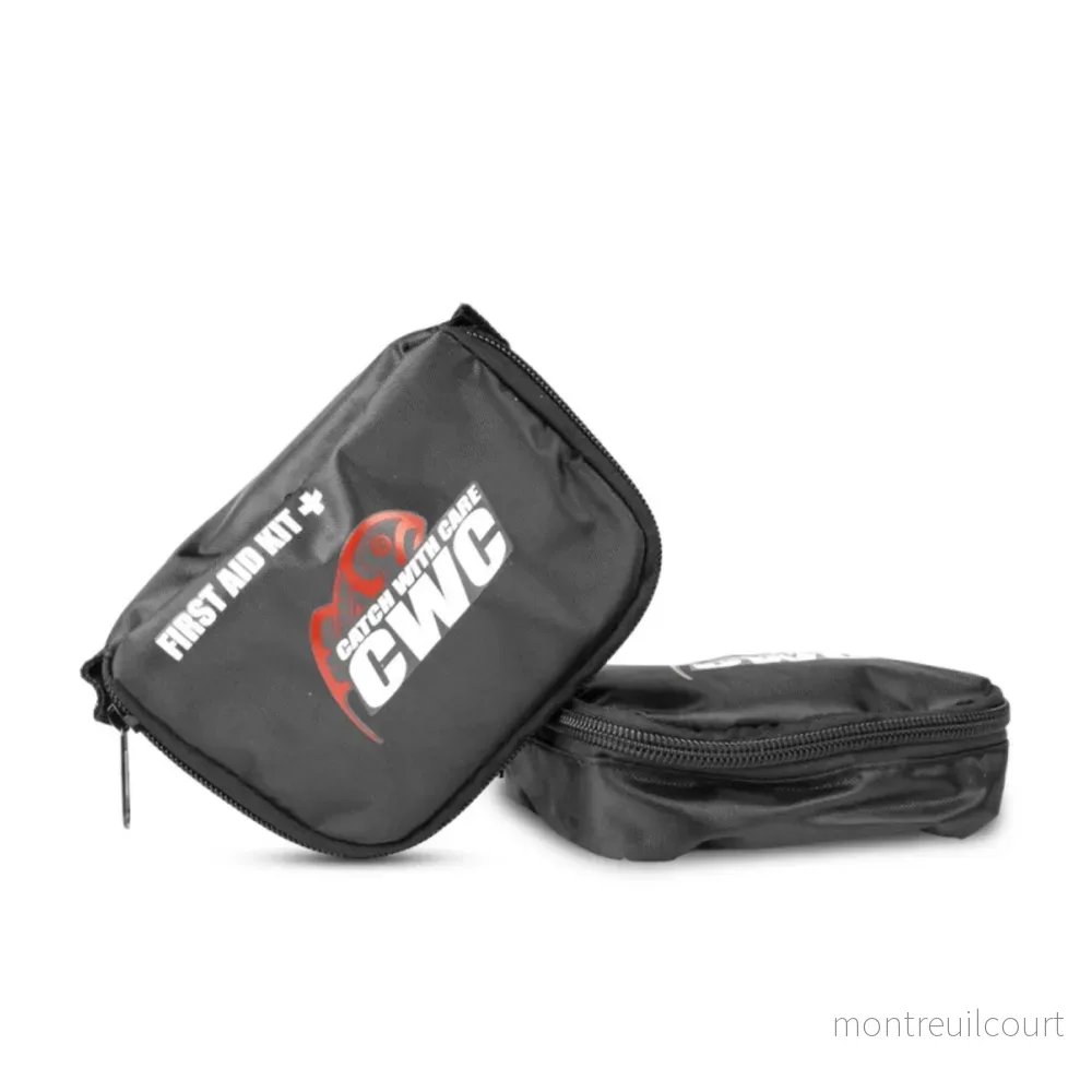 CWC First Aid Kit CWC First Aid Kit