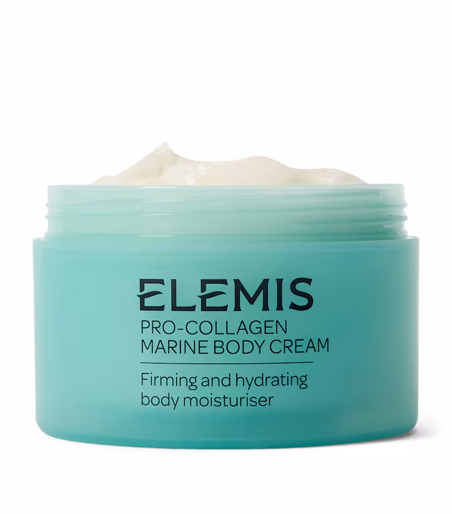 Elemis Pro-Collagen Marine Body Cream