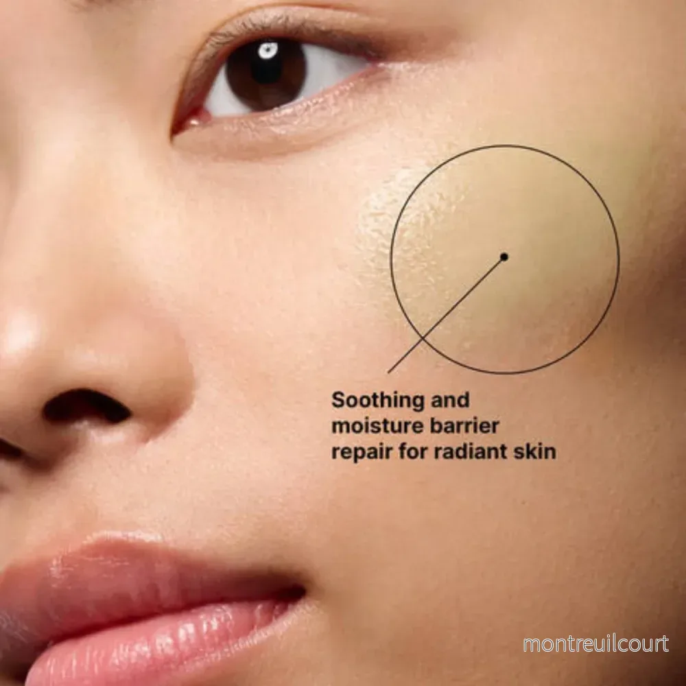 NYHET! SkinCeuticals Phyto Corrective PDRN - Bild 2