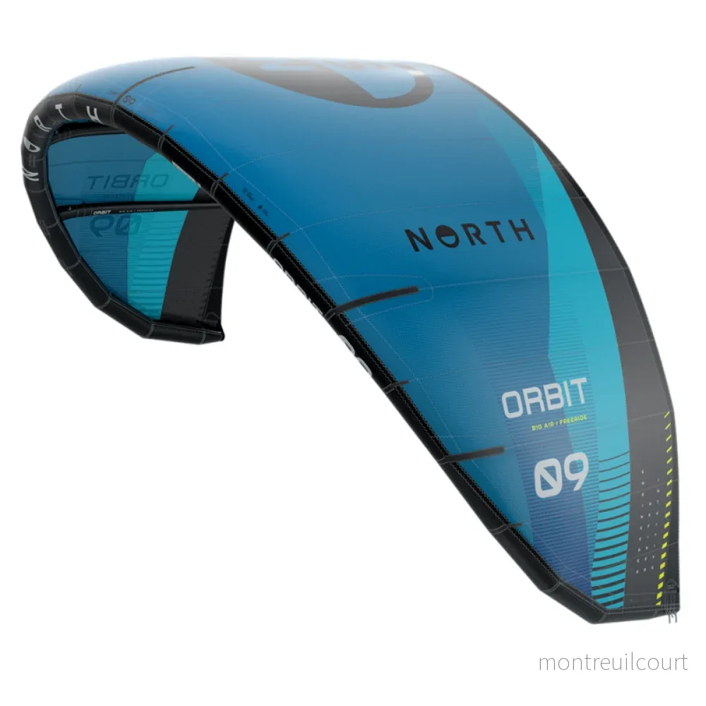 North Orbit kite 2026 - Bild 3