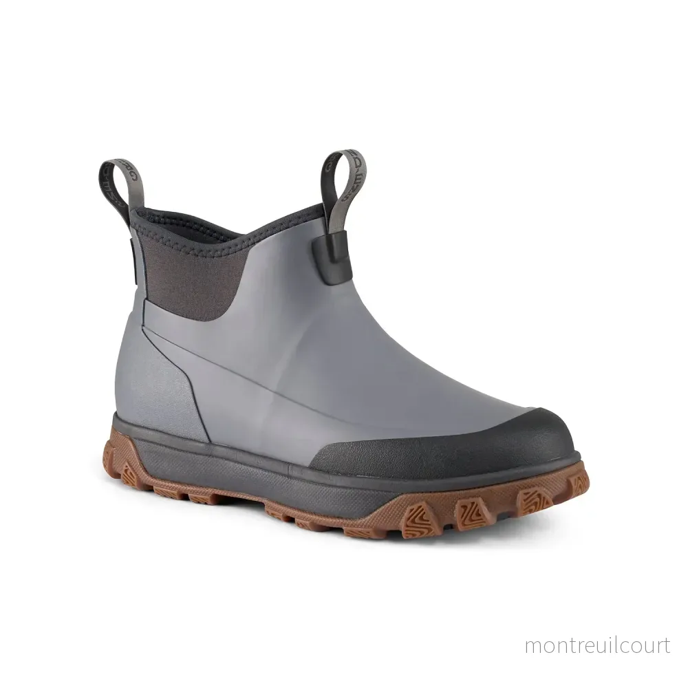 Grundéns Deviation 6 inch Ankle Boot - Bild 2