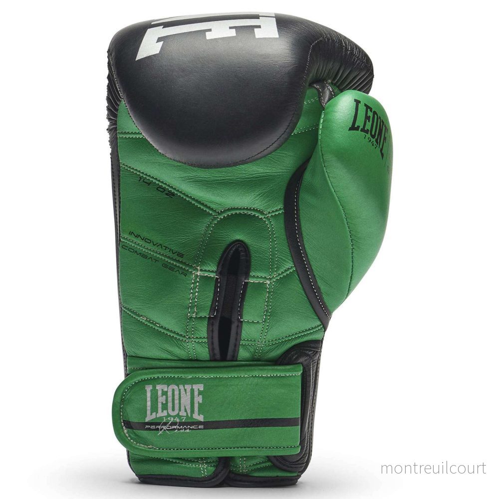 Leone 1947 Revo Performance Boxningshandskar GN110 - Bild 3