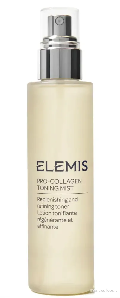 Elemis Pro-Collagen Toning Mist
