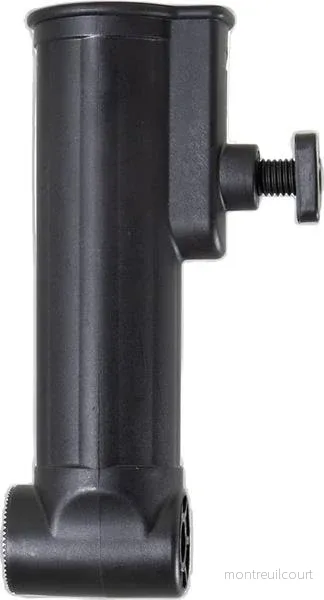 Paraplyhållare - MGI ZIP - Bild 2