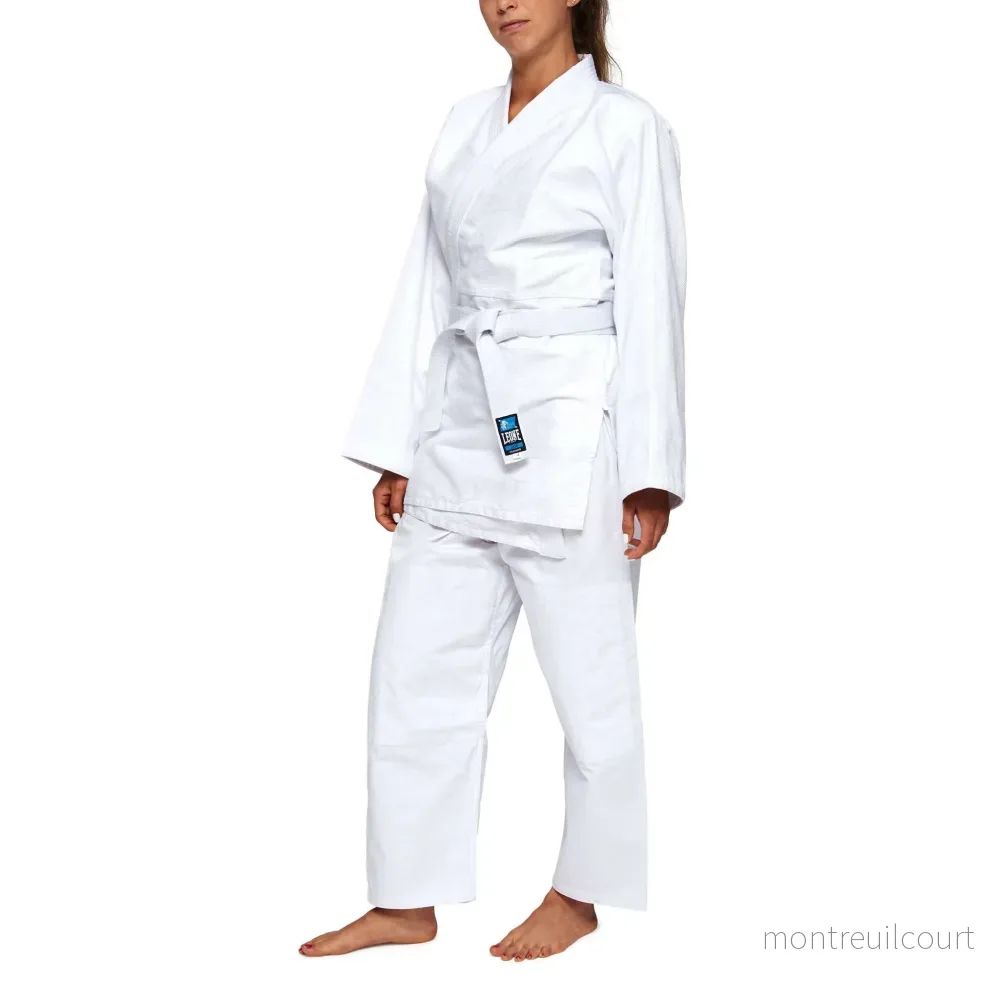 Leone 1947 Judodräkt AB410 - Bild 2
