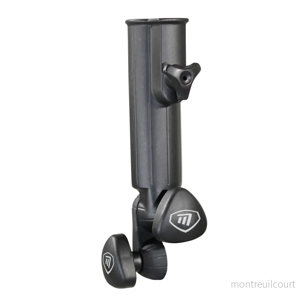 Paraplyhållare – Universal Paraplyhållare – Universal