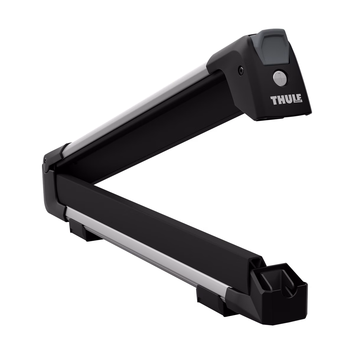 Thule Snowpack S