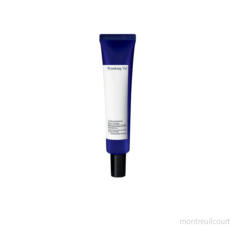 Pyunkang Yul Concentrated Eye Cream 25ml