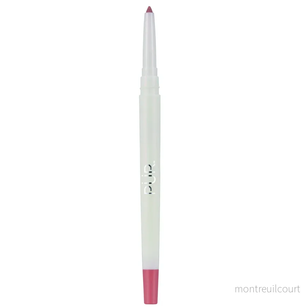 ON POINT Lip Liner ON POINT Lip Liner