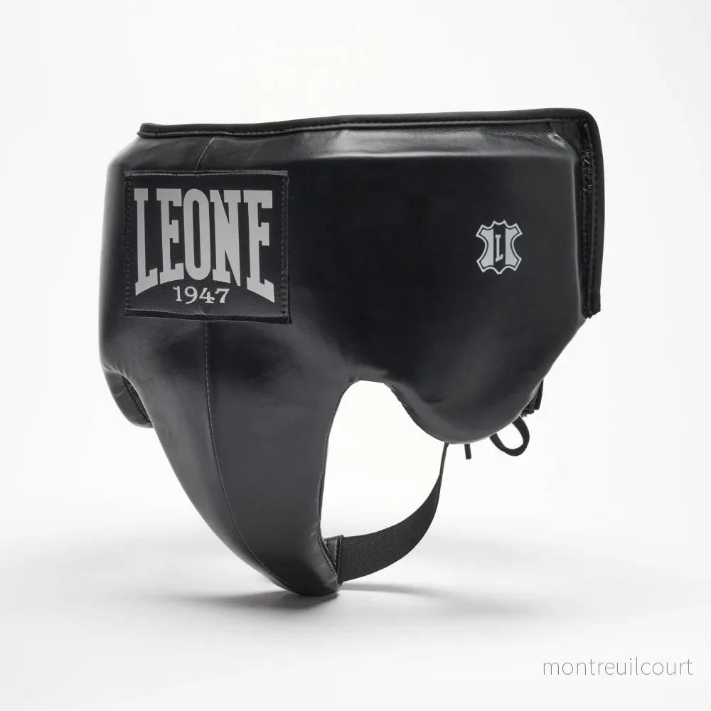 Leone 1947 Genitalskydd PR335W