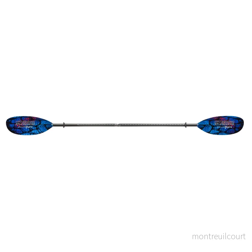 Bending Branches Angler Pro Snap-Button Radiant 270cm