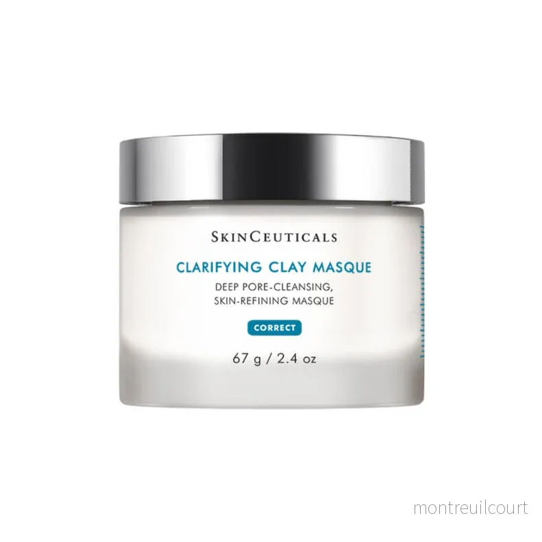 SkinCeuticals Clarifying Clay Mask SkinCeuticals Clarifying Clay Mask