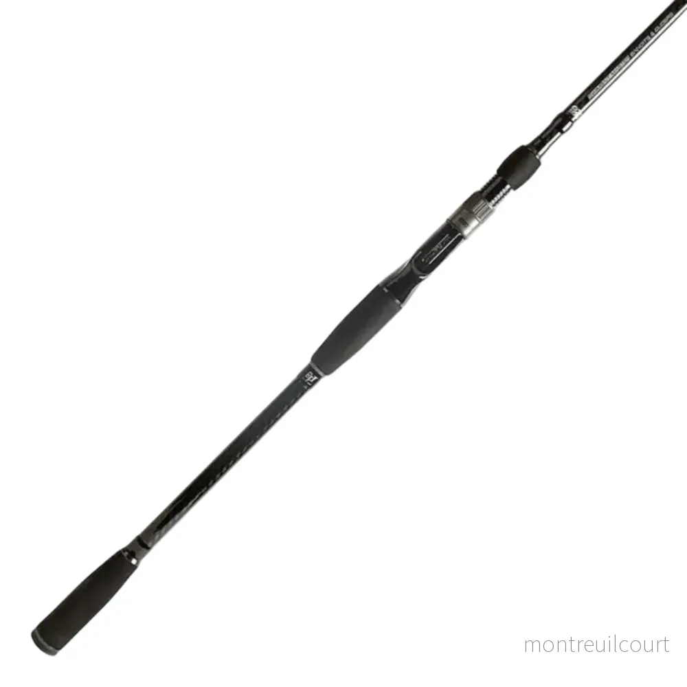 CWC PFT Ninety Tow Hula Blade 7,4 10-32g- 2pcs