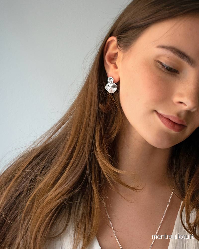 Pacific small studs - Bild 3
