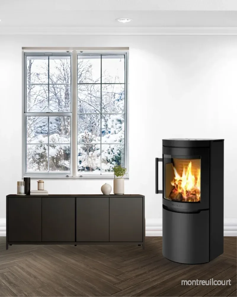 WIKING – Mala 4 WIKING – Mala 4