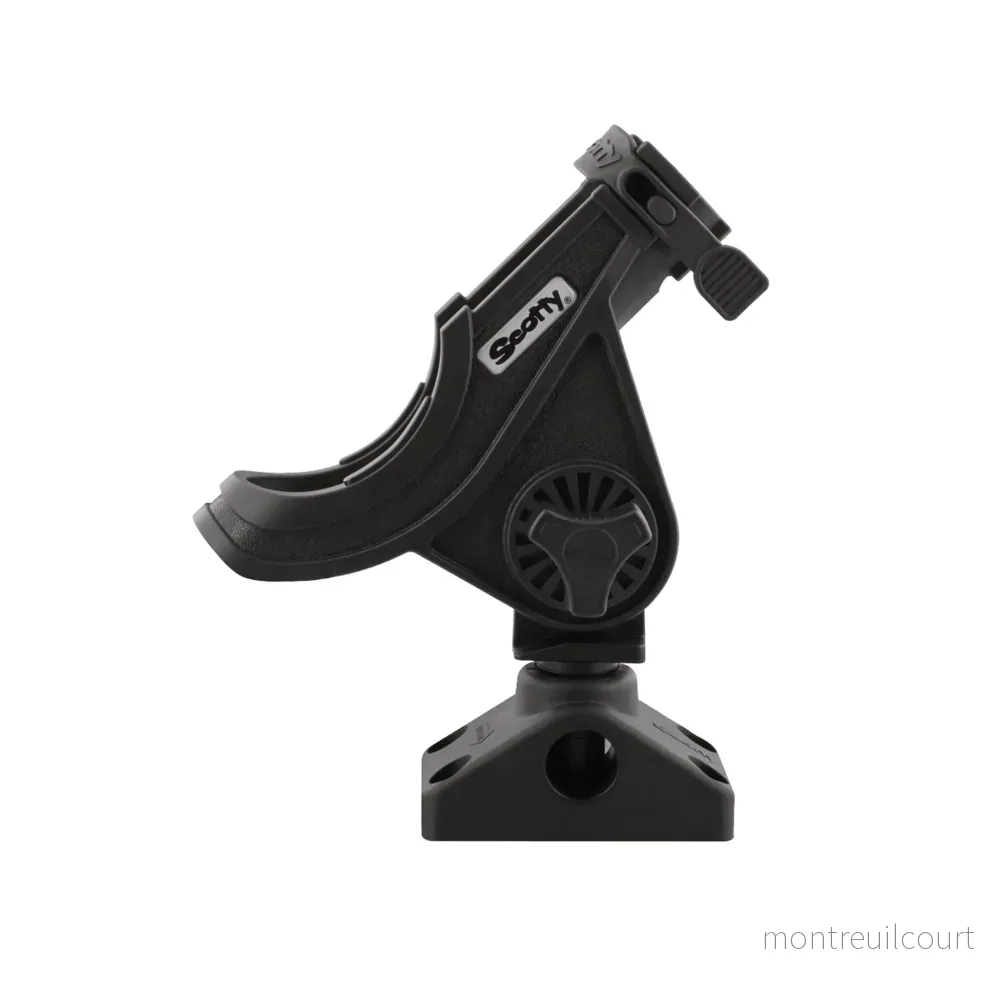 Scotty BC/Spinning Rod Holder 280