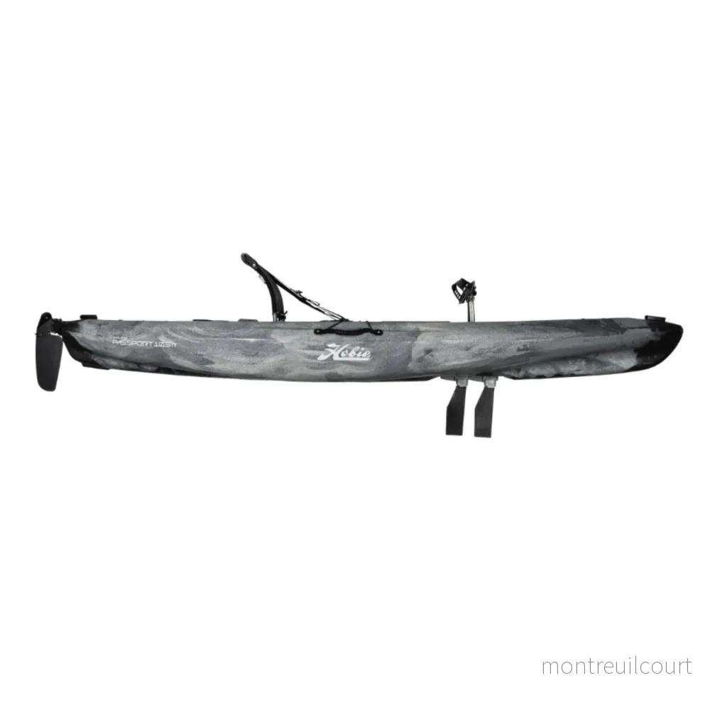 Hobie Mirage Passport 10.5 R Dune Camo Hobie Mirage Passport 10.5 R Dune Camo
