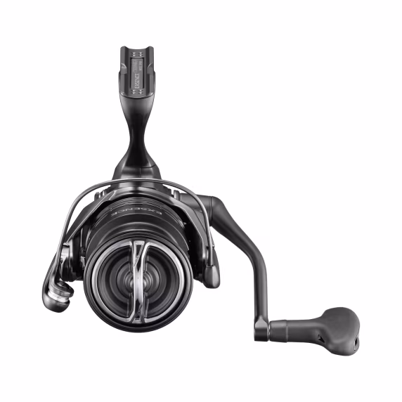 Shimano Exsence B 2500XG - Bild 2