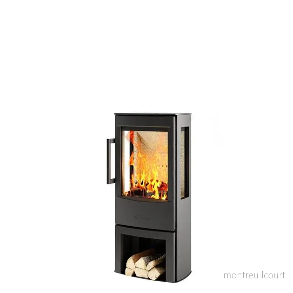 WIKING – Miro 3+ Vedfack