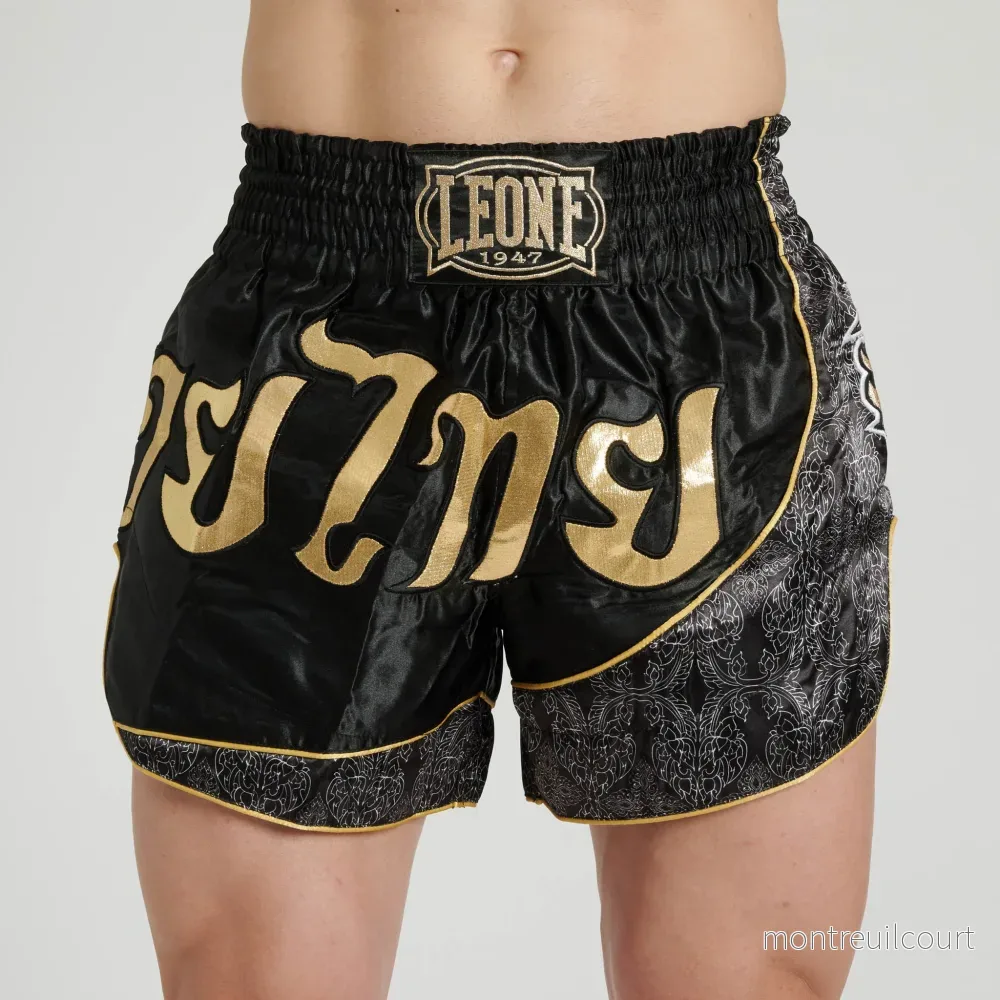 Leone 1947 Thai Shorts Herr AB879 Leone 1947 Thai Shorts Herr AB879