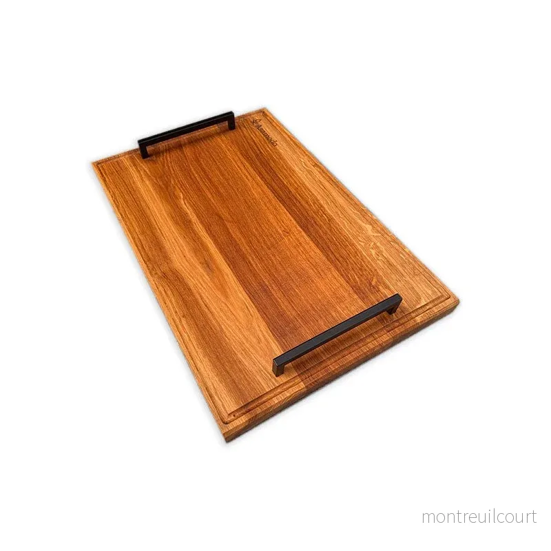 Modulärt bord för mer förvaring och arbetsyta (sidan) Modulärt bord för mer förvaring och arbetsyta (sidan)