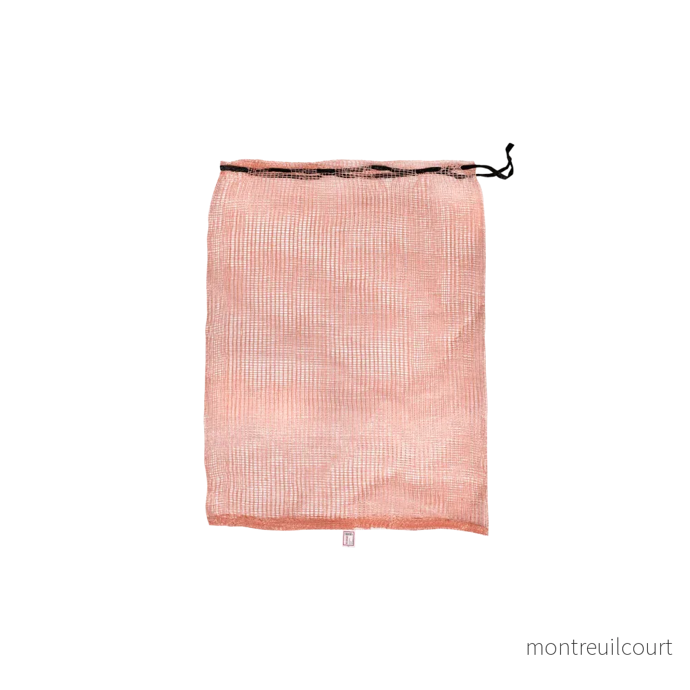 Vedsäck 30L Vedsäck 30L