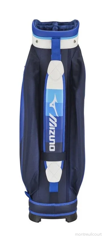 Vagnbag - Mizuno Tour Cart Bag - Bild 3