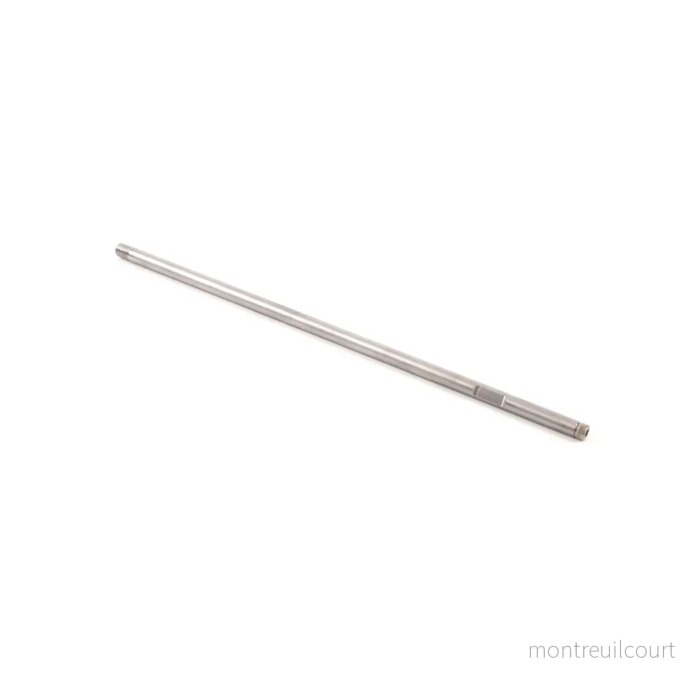 Hobie Mast V2 MD180 STD (ADJ)