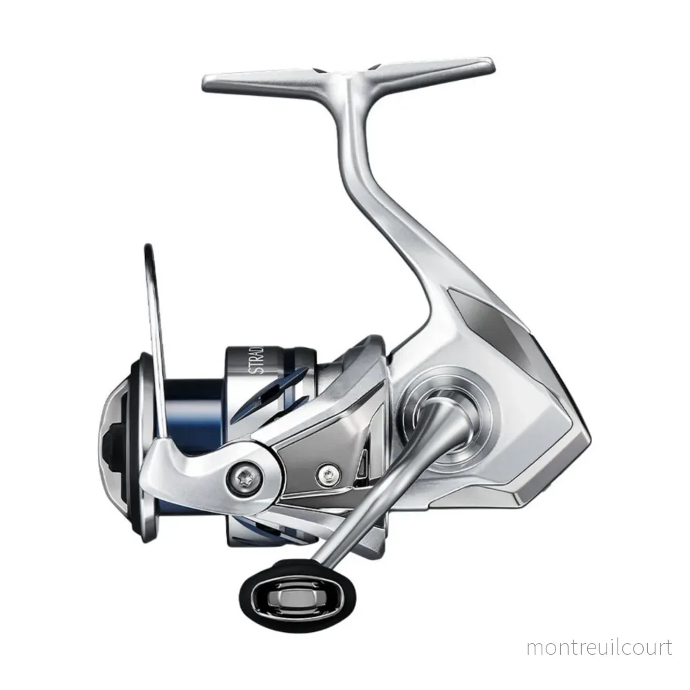 Shimano Stradic FM 1000 Shimano Stradic FM 1000
