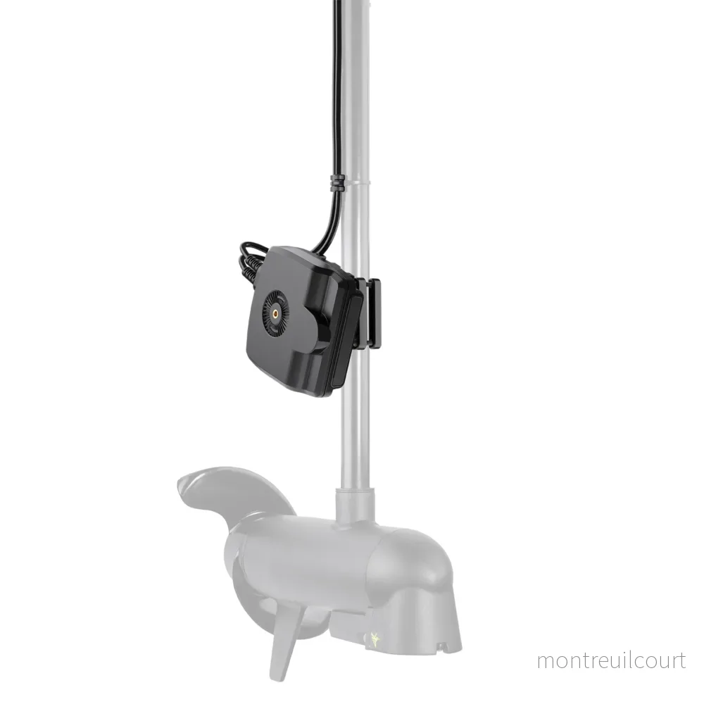 Humminbird Mega Live 2 - Bild 2