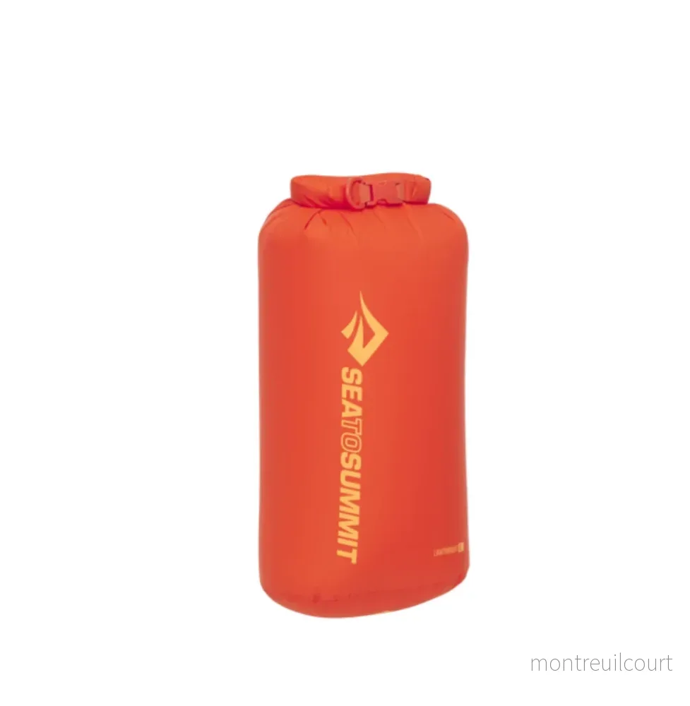 Sea to Summit Eco Lightweight Dry Bag - Bild 2