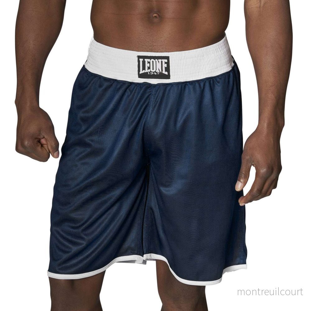 Leone 1947 Boxningsshorts AB215 - Bild 2