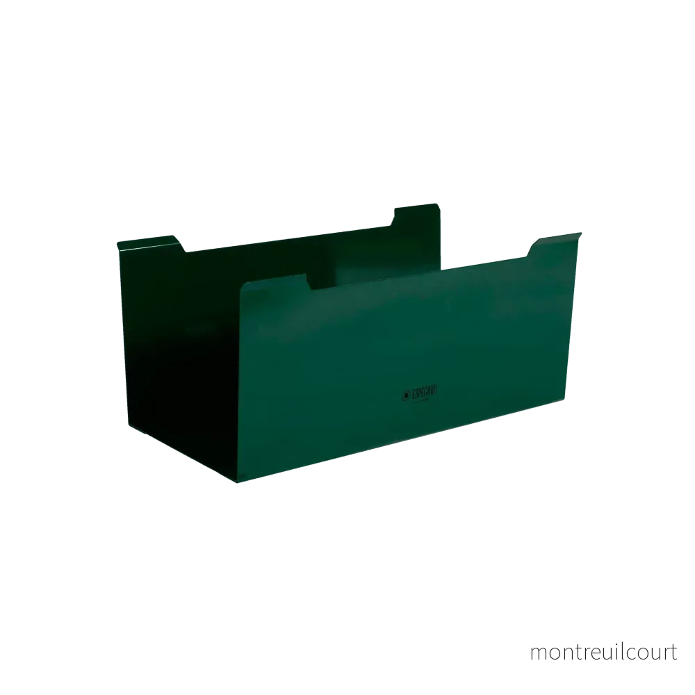 Packlåda 60L Planpakk® Packlåda 60L Planpakk®