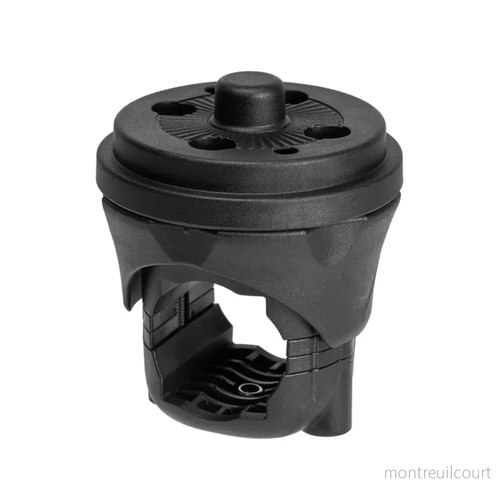 Railblaza HEXX RailMount 32-41 Railblaza HEXX RailMount 32-41