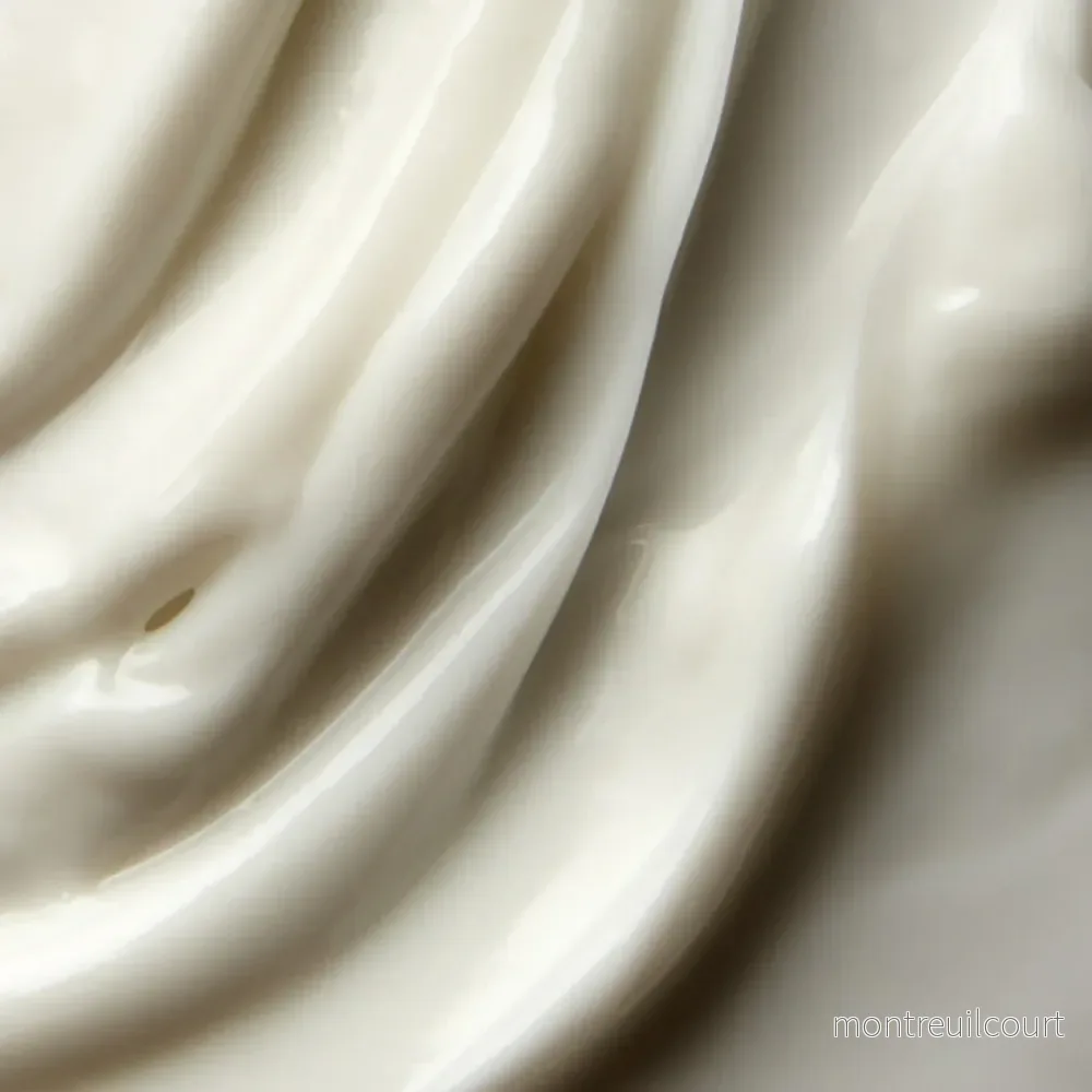 Elemis Pro-Radiance Hand & Nail Cream - Bild 2