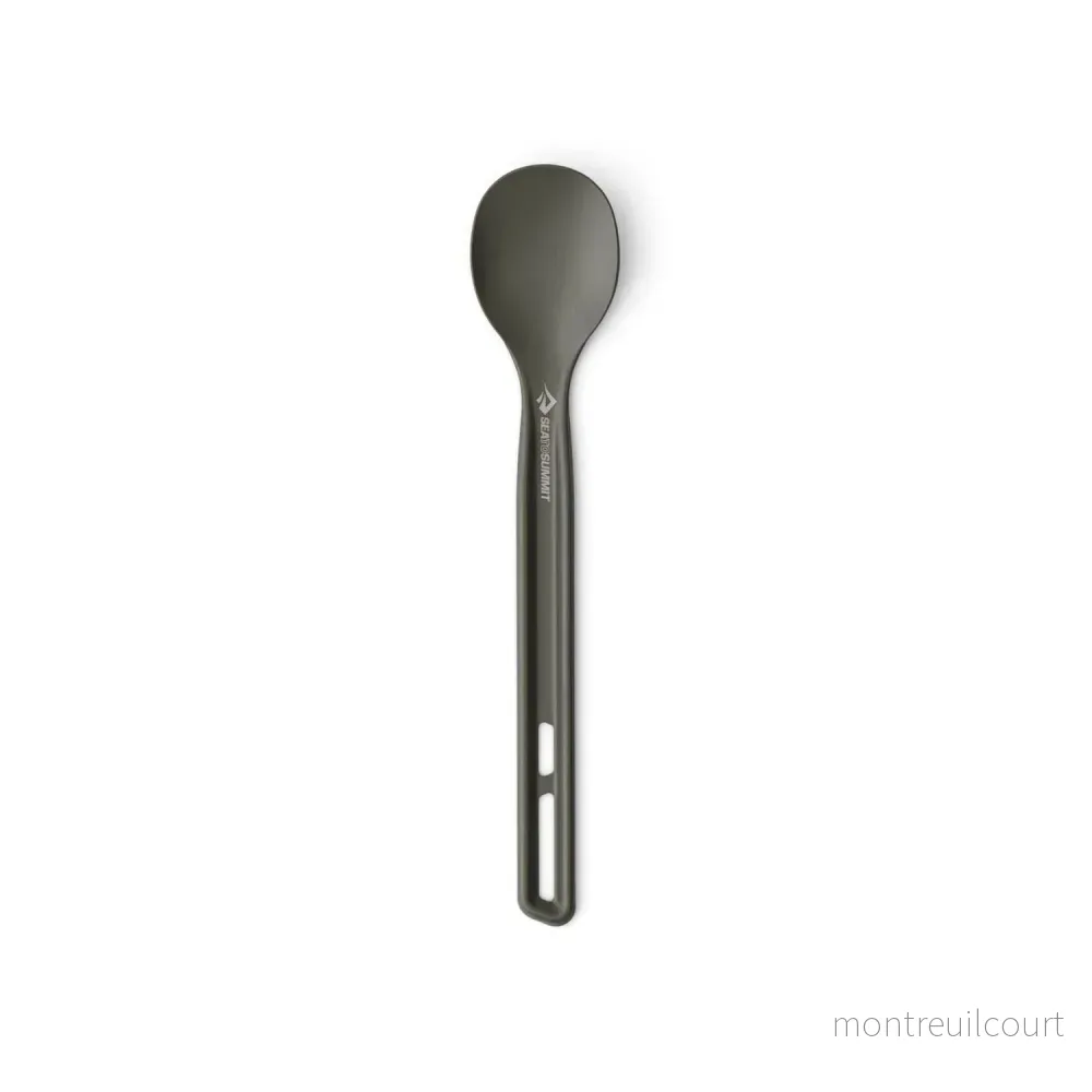 Sea to Summit Frontier Ultralight Long Handle Spoon - Bild 2