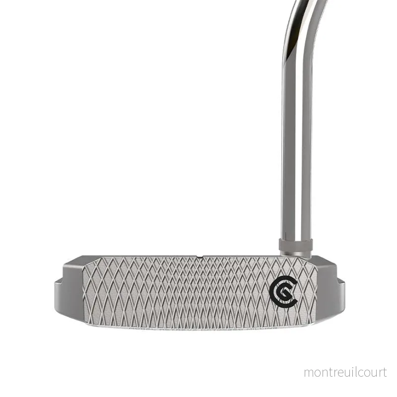 Putter - Cleveland HB Soft 2 Retreve Dam Höger - Bild 3