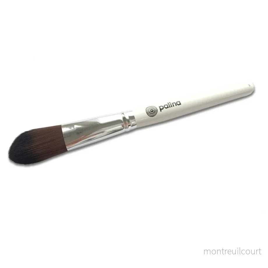 Foundation Brush F2 Foundation Brush F2