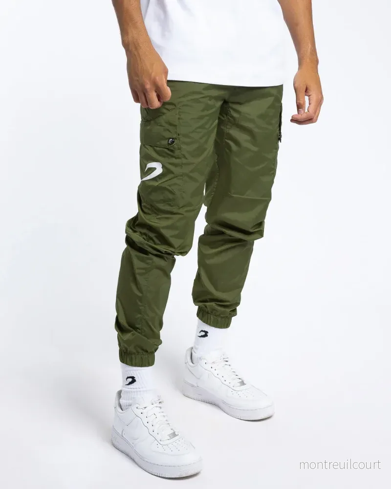 BOXRAW Cargobyxor Dundee BOXRAW Cargobyxor Dundee