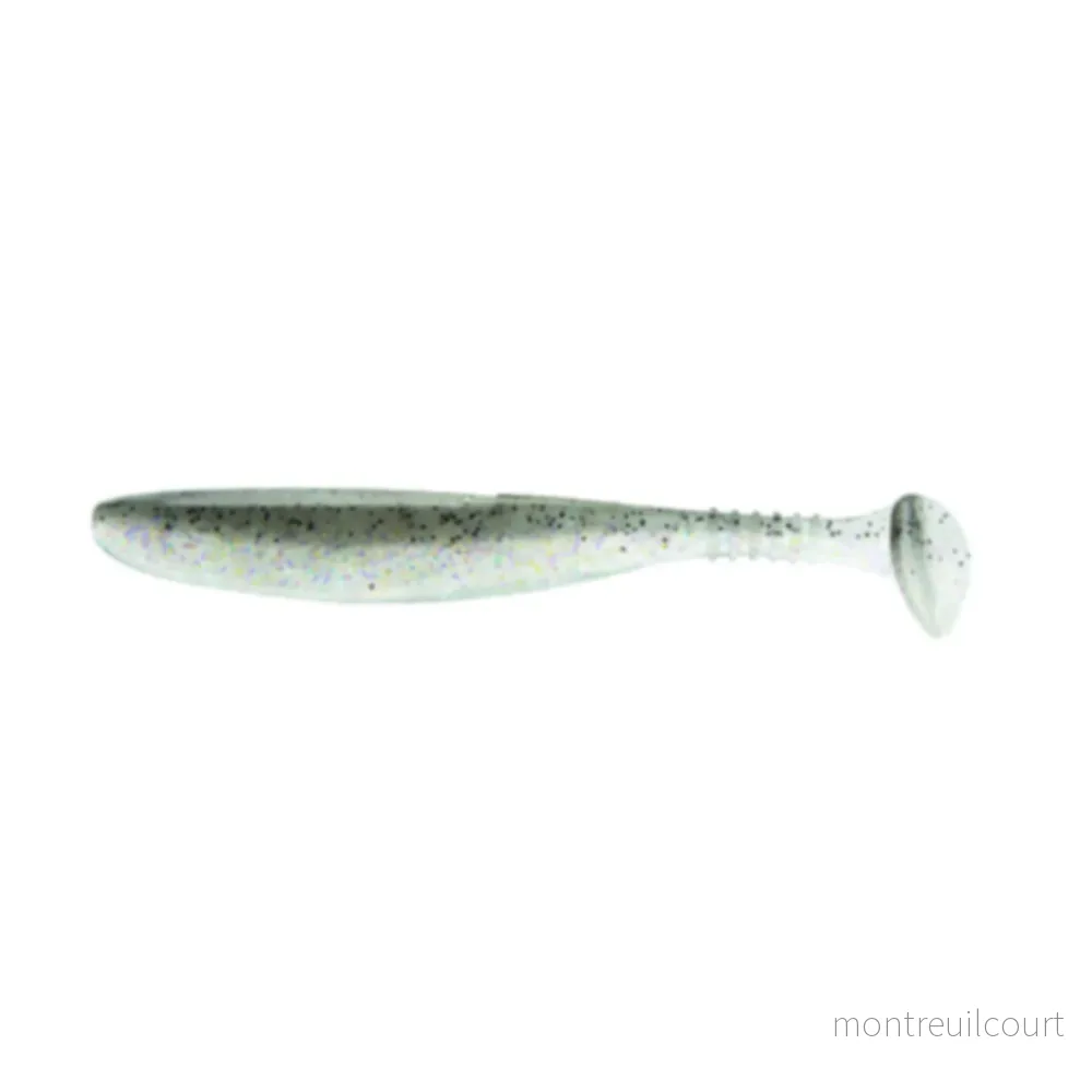 Daiwa Tournament D’Fin 10cm Rainbow Shad Daiwa Tournament D’Fin 10cm Rainbow Shad
