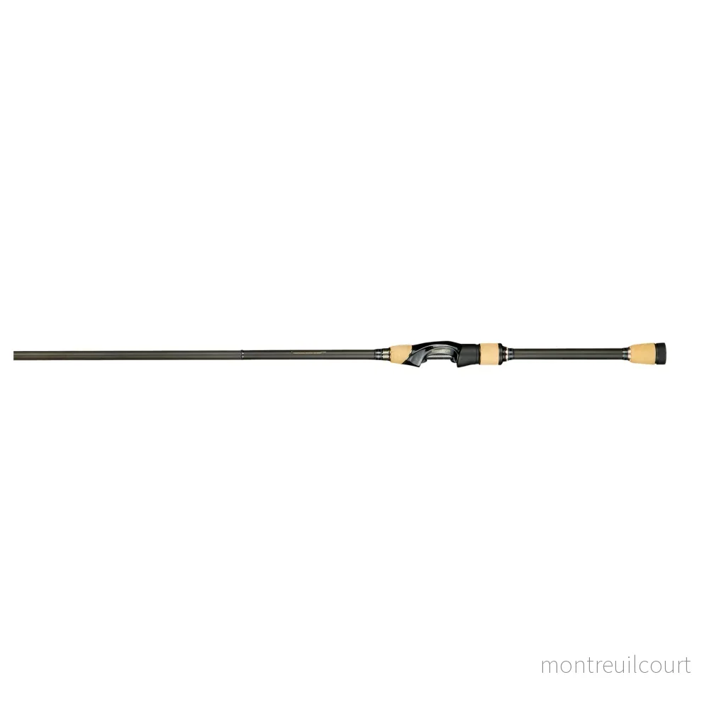 Megabass Destroyer SP P5 F3-611XS Landsat Megabass Destroyer SP P5 F3-611XS Landsat