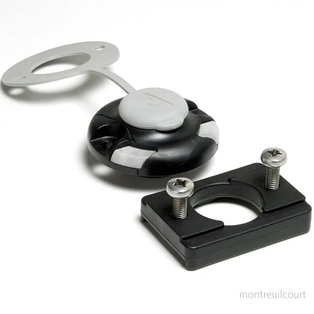 Railblaza Starport TracNut Railblaza Starport TracNut