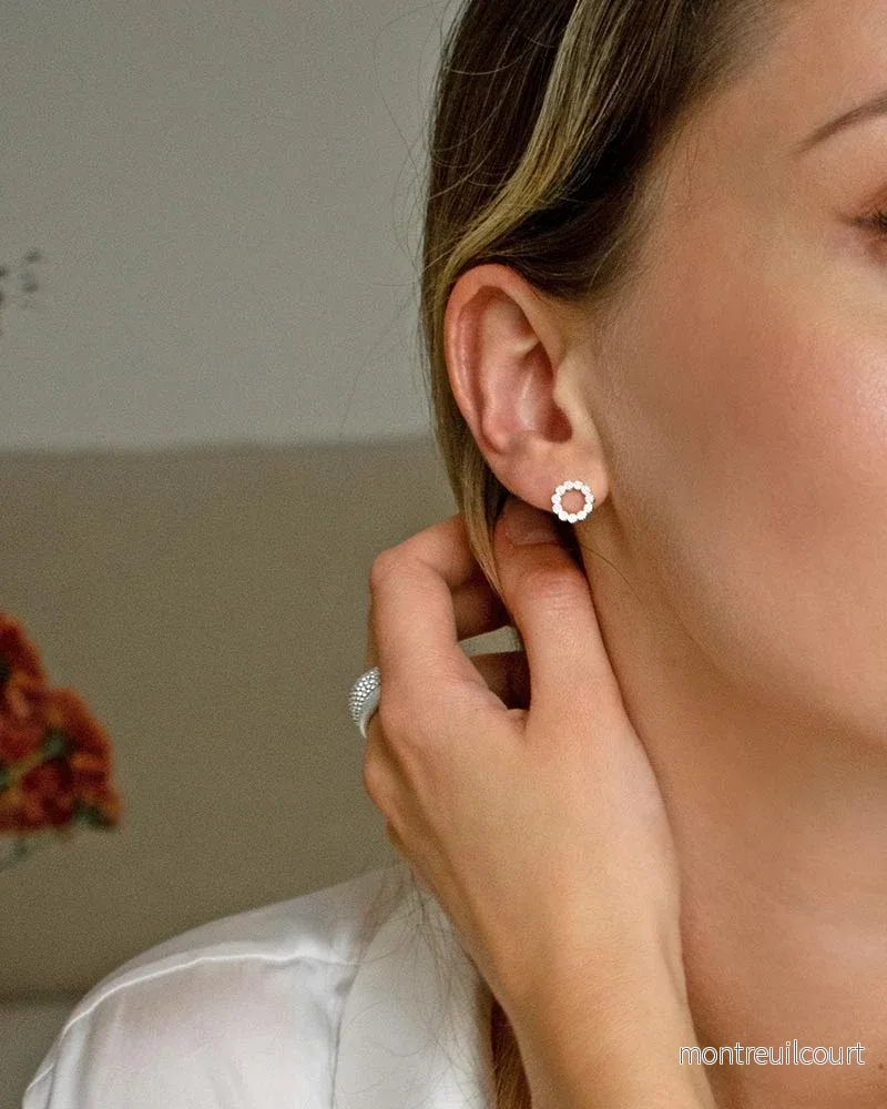 Bliss studs - Bild 2