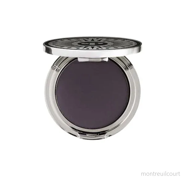 AMARANT (MATTE)