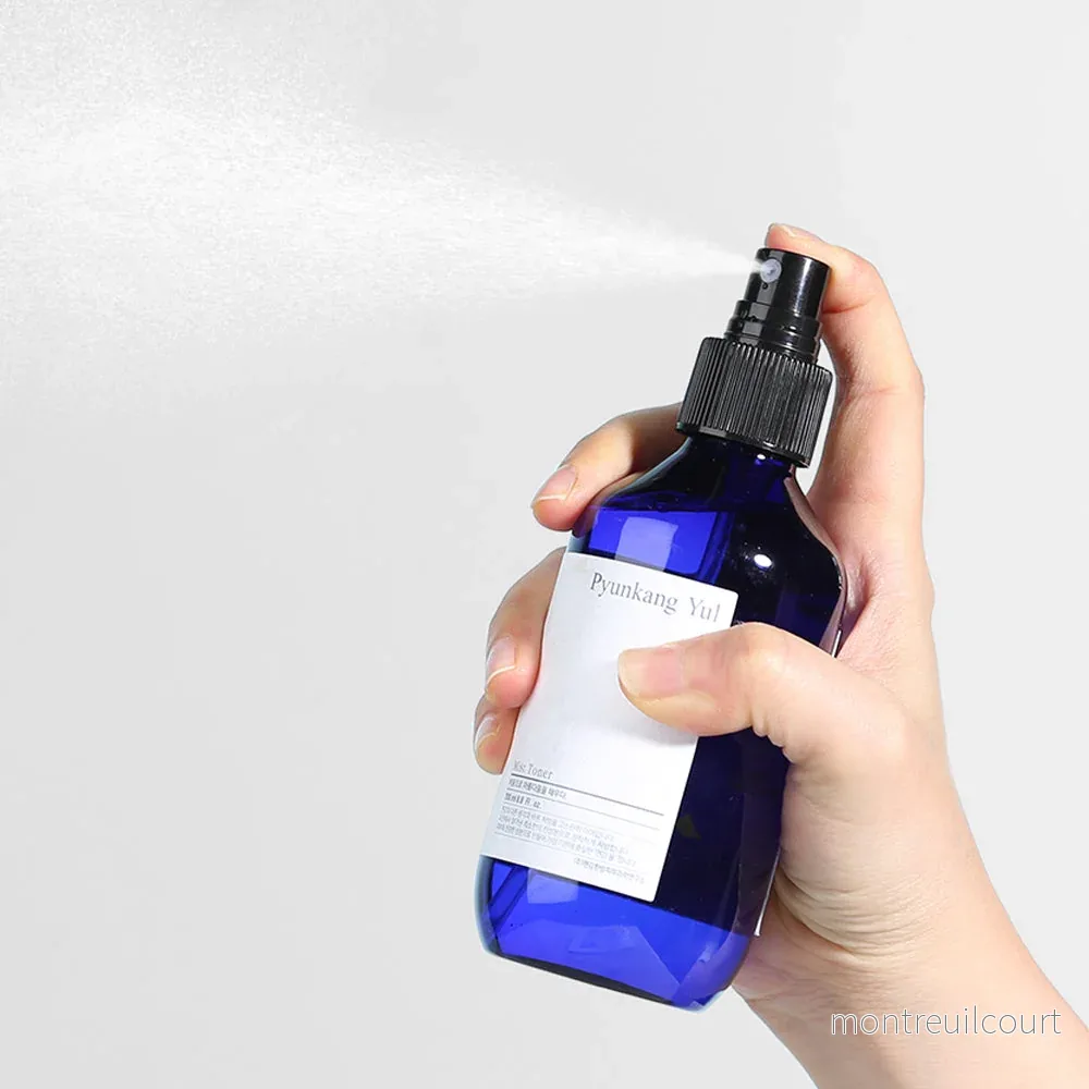 Pyunkang Yul Mist Toner - Bild 2