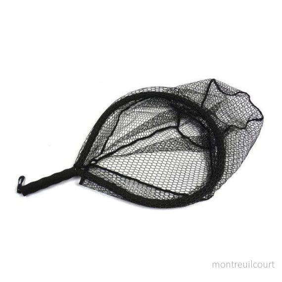Darts Håv Medium Floating 50cm