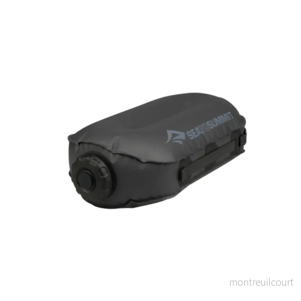 Sea to Summit Watercell X Sea to Summit Watercell X