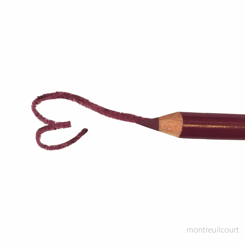 LIP PENCIL SANNA LIP PENCIL SANNA
